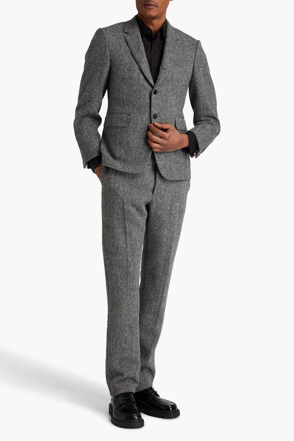 Thom Browne Suits for Men Online Sale up to 50% off Lyst Canada