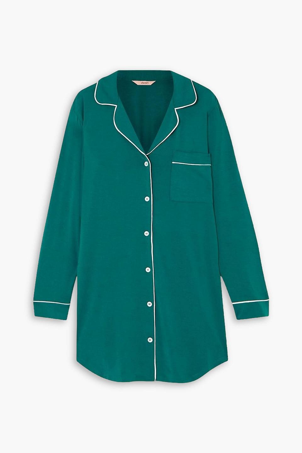 Eberjey Nightgowns and sleepshirts for Women Online Sale up to 30 off Lyst UK