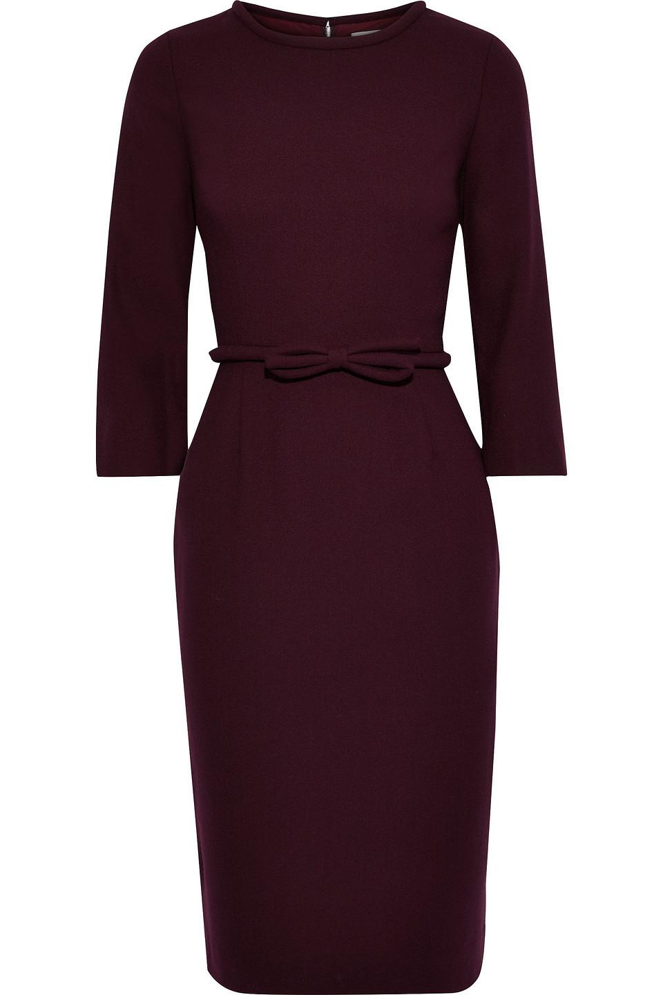 goat designer dresses Goat Dresses for Women | Online Sale up to 73% off