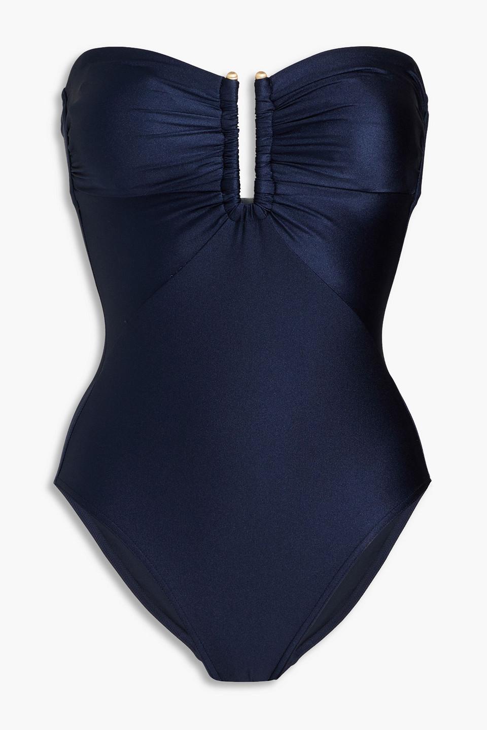 Women's Zimmermann One-piece swimsuits and bathing suits