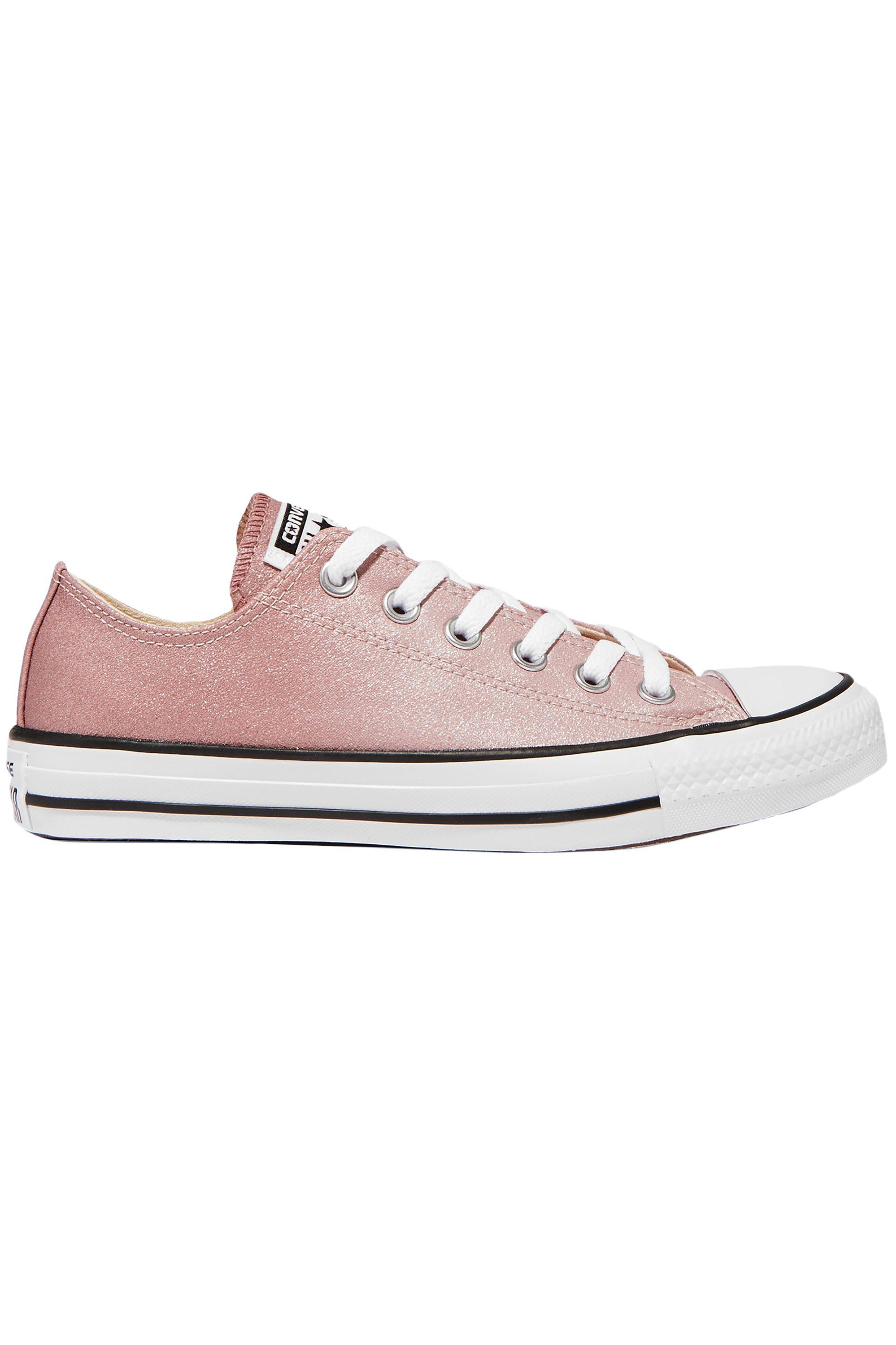 converse - youths chuck taylor all star hi - sneakers basses converse - youths chuck taylor all star hi - sneakers basses