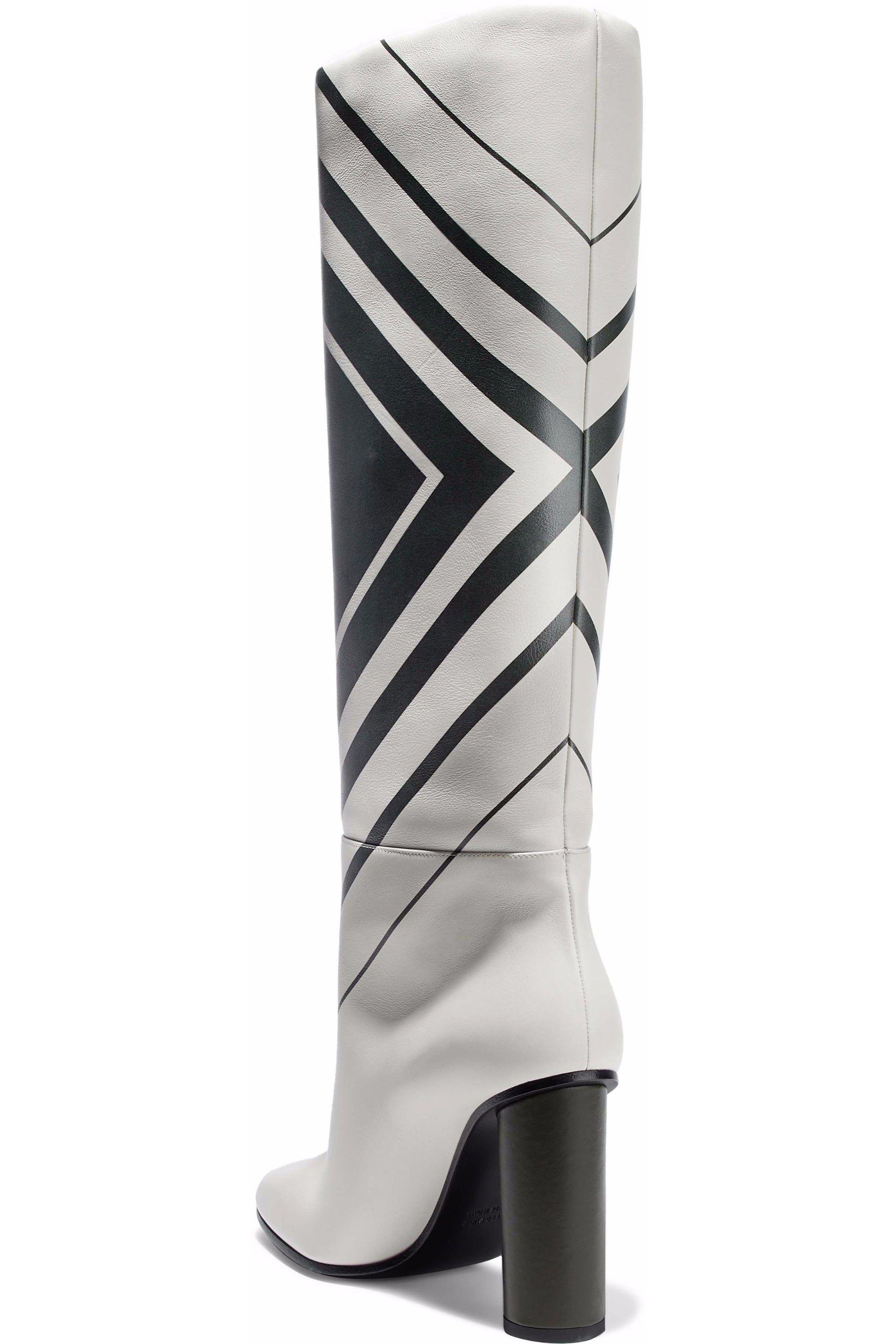 anya hindmarch boots