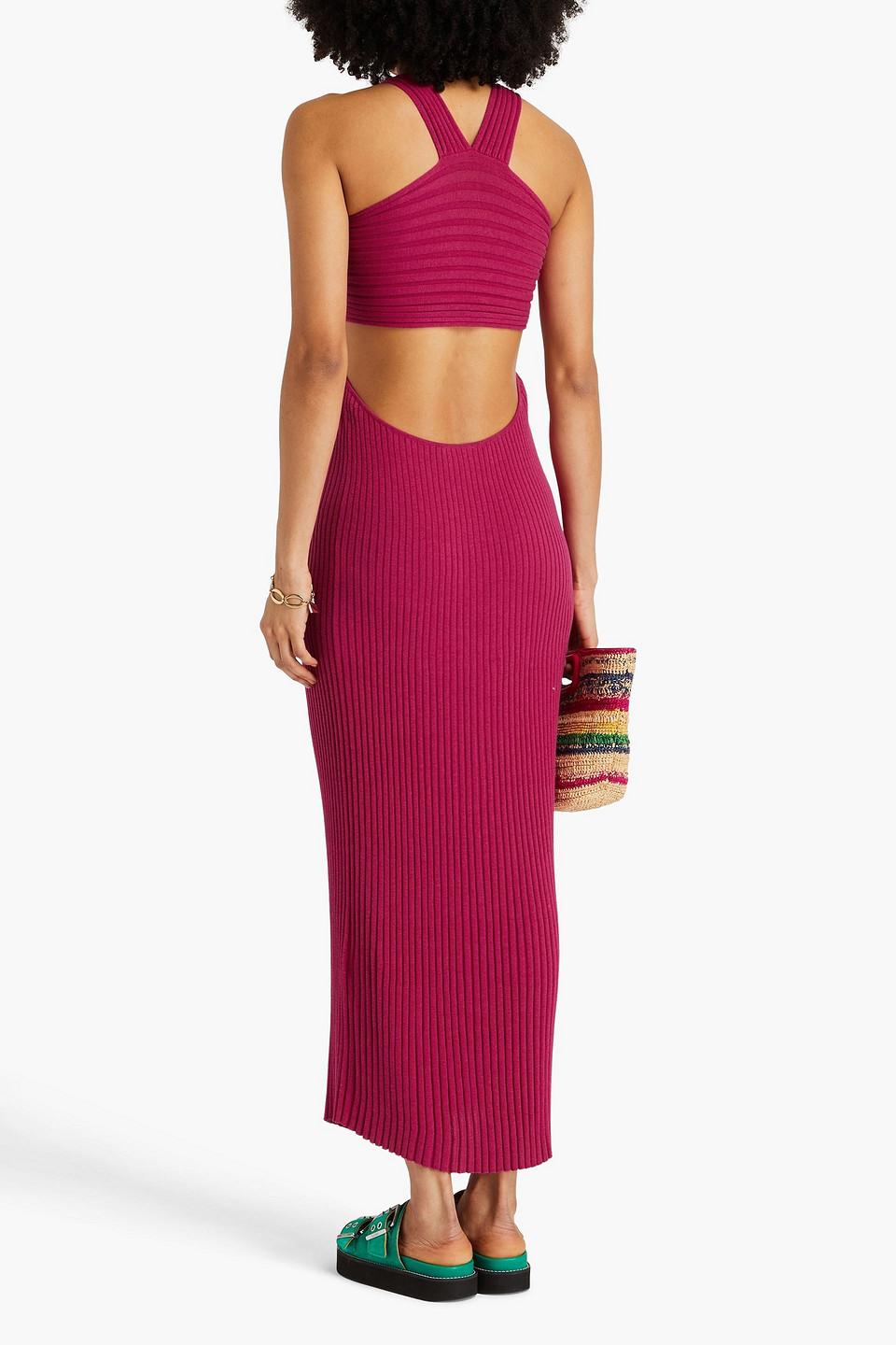 bash knit dress Shop Knit Dresses For Women Online in South Africa