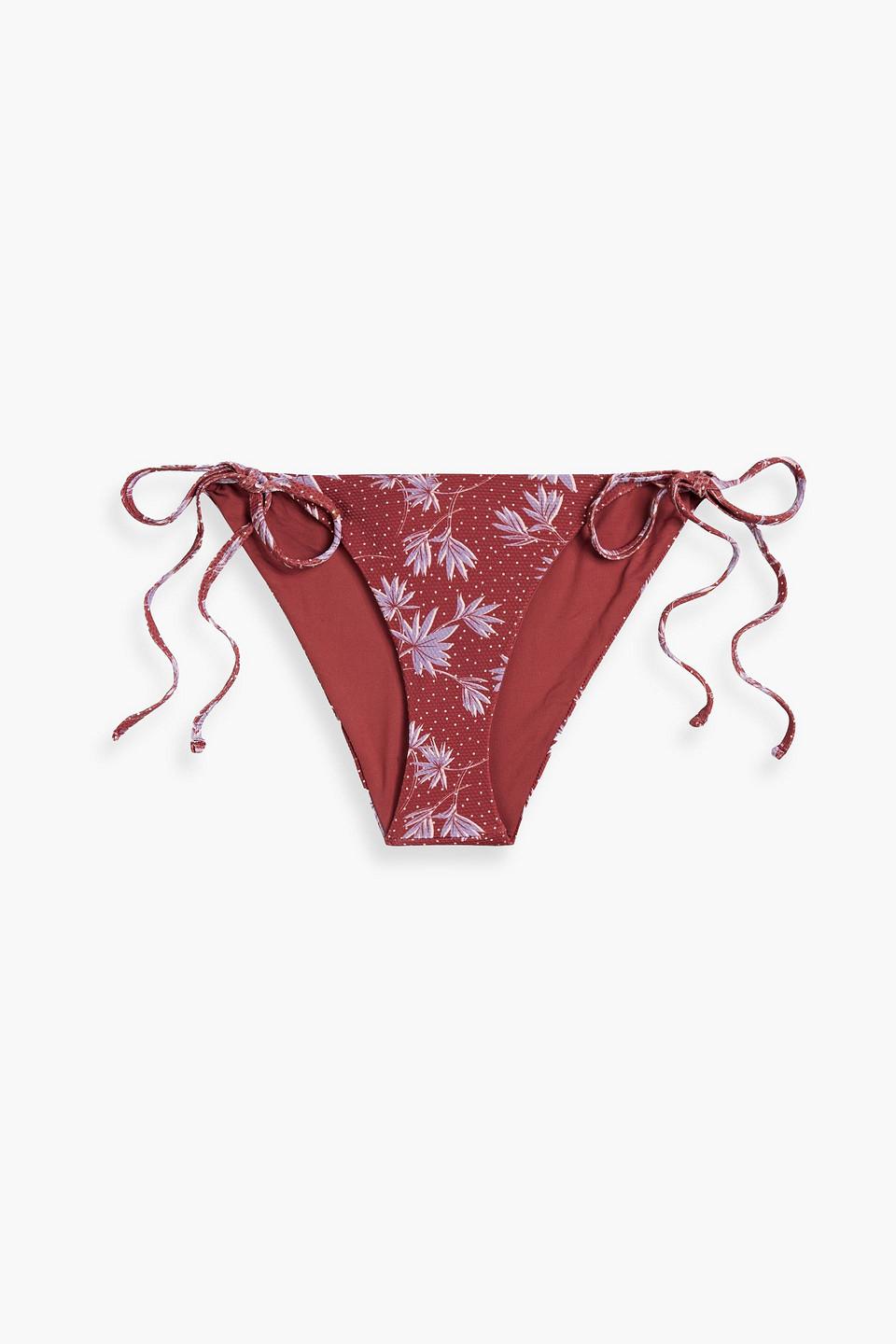 Eberjey Beachwear and swimwear outfits for Women | Online
