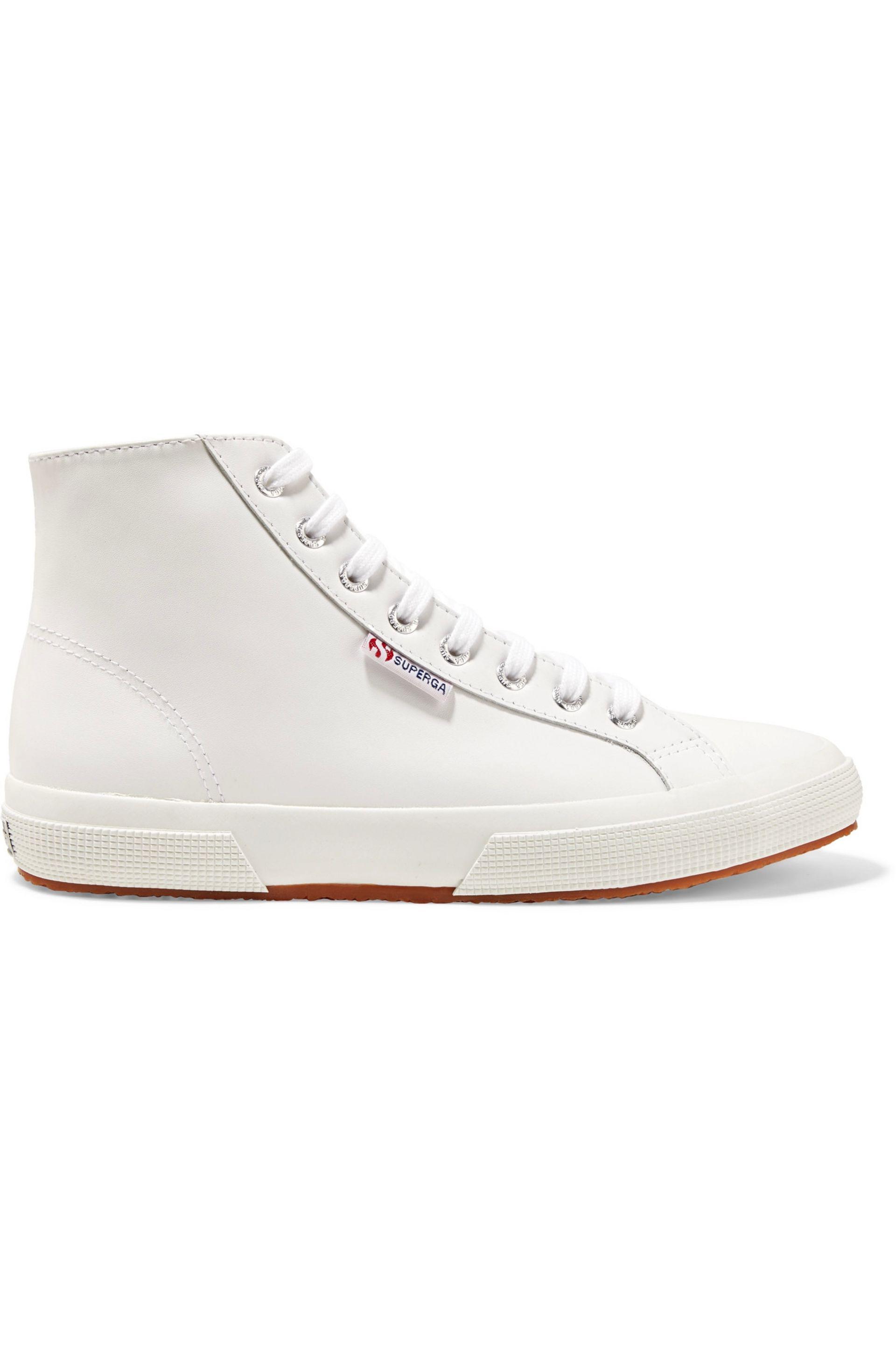 superga high tops