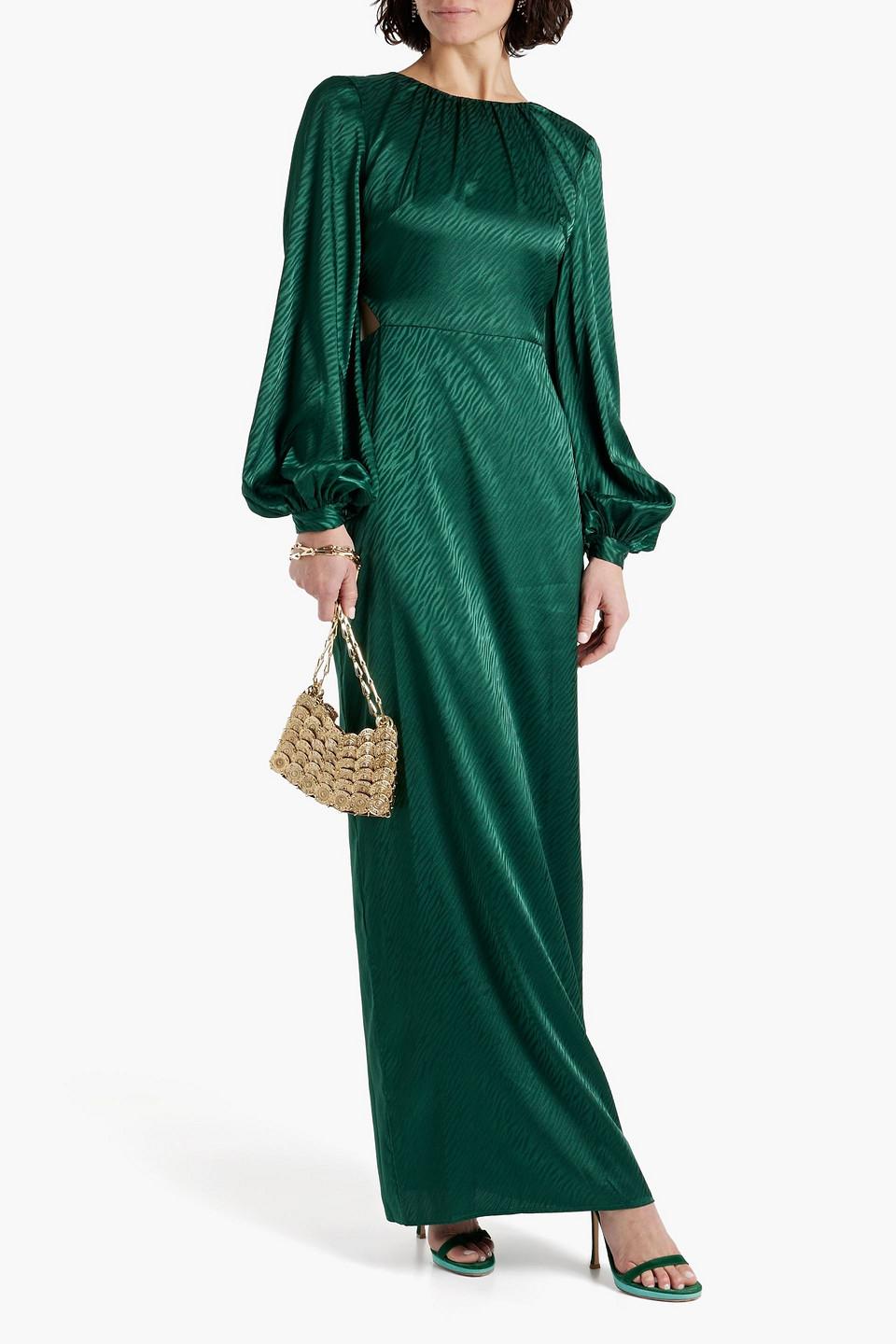 Women's ONE33 SOCIAL Dresses from A$622 | Lyst Australia