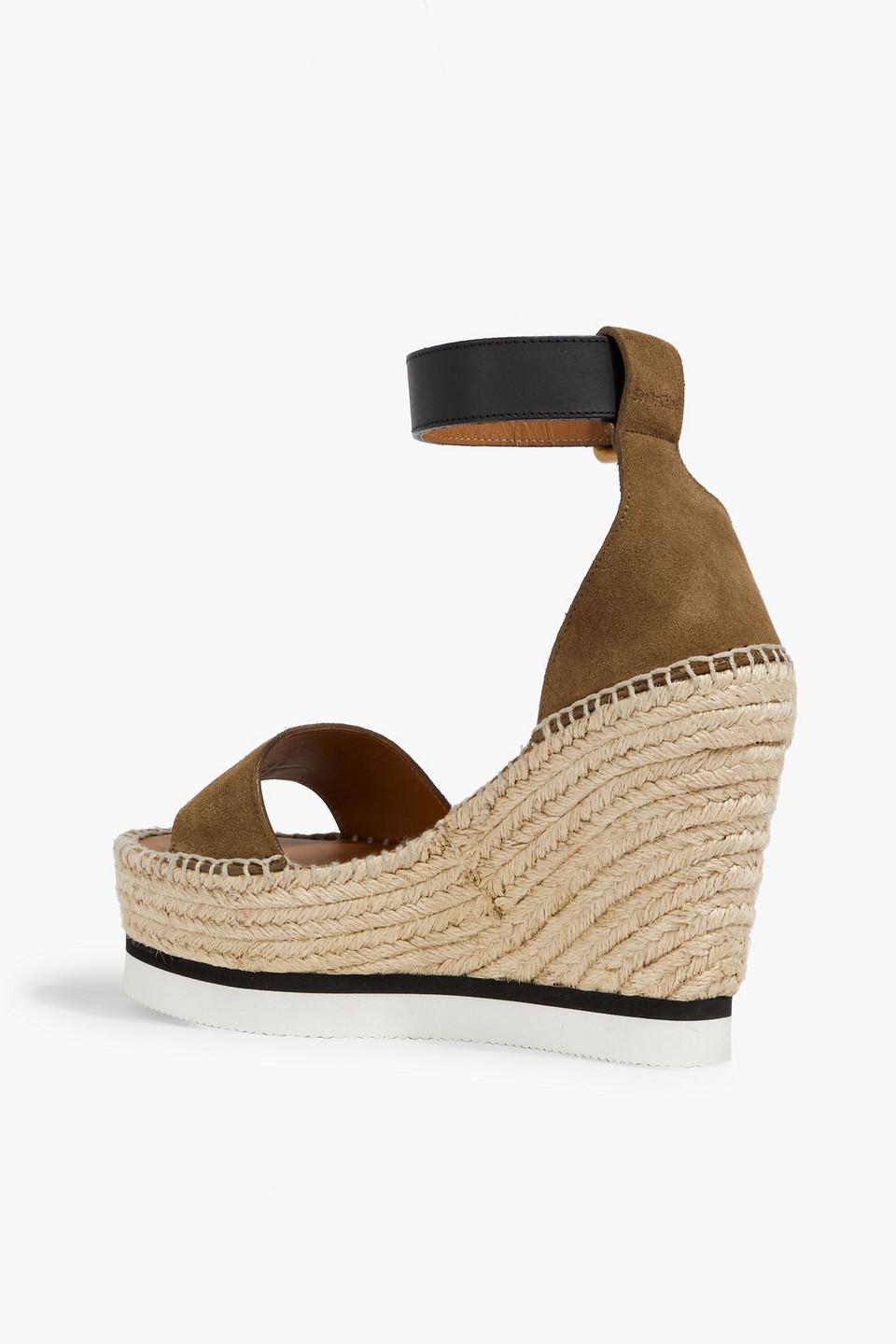 See By Chloé Shoes for Women | Online Sale up to 60% off | Lyst See By Chloé Shoes for Women | Online Sale up to 60% off | Lyst