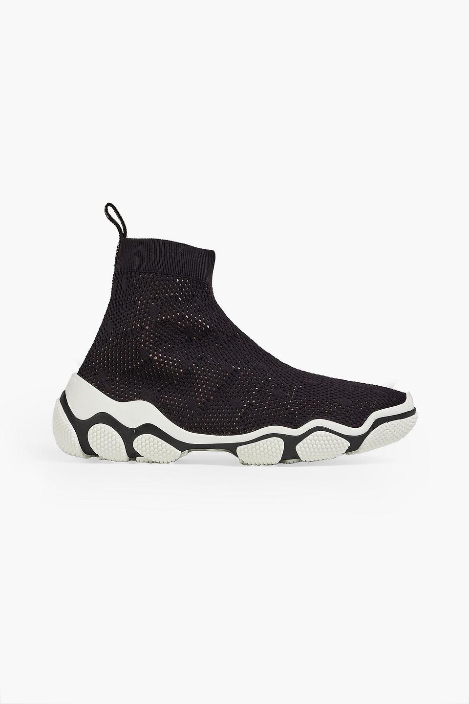 Red(V) Sneakers for Women | Online Sale up to 81% off | Lyst