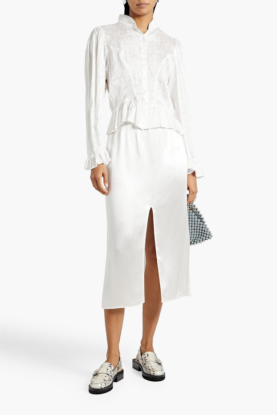 BATSHEVA Blouses for Women | Online Sale up to 80% off