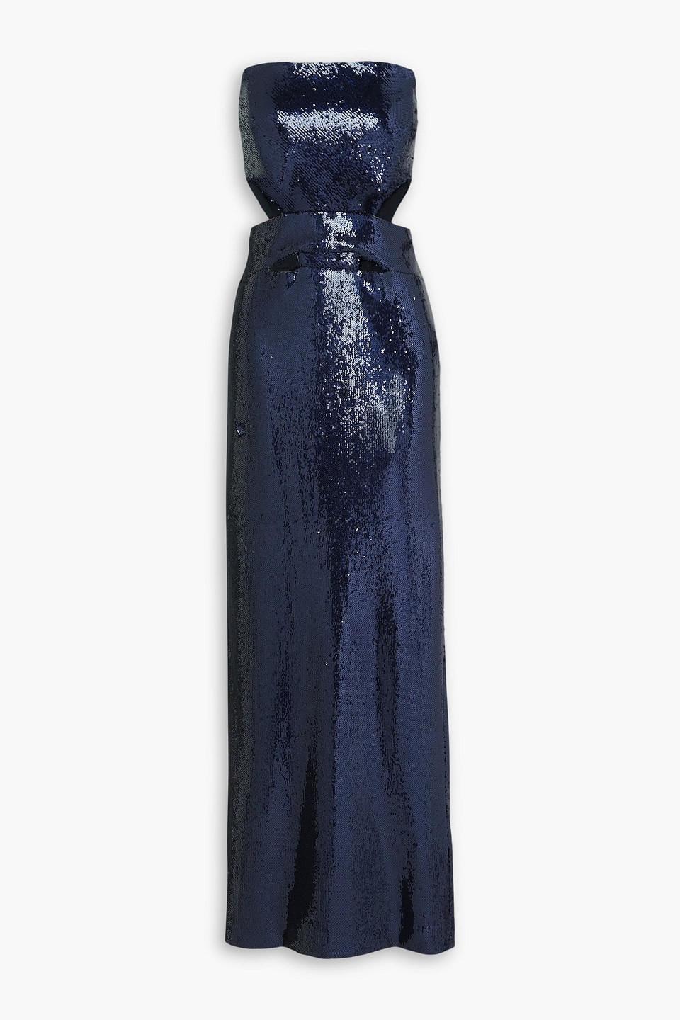Et Ochs Formal dresses and evening gowns for Women | Online Et Ochs Formal dresses and evening gowns for Women | Online