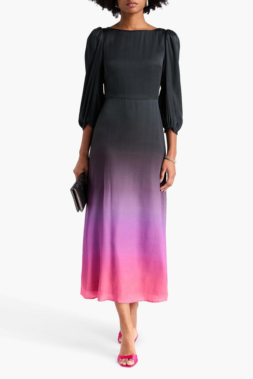 Olivia Rubin Casual and day dresses for Women Online Sale up to