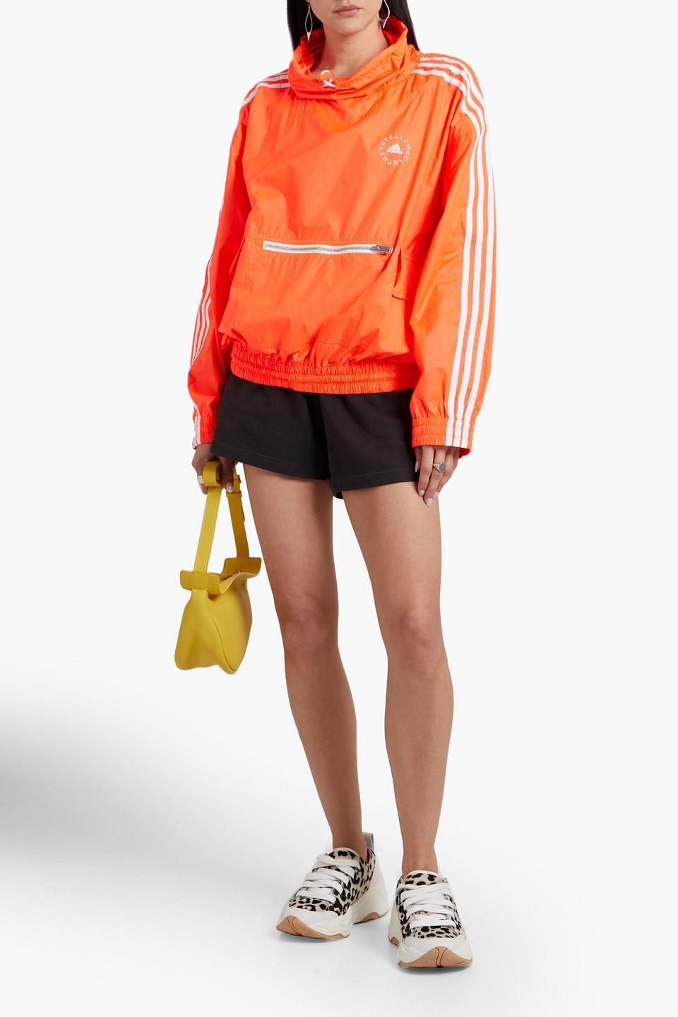 adidas By Stella McCartney Synthetic 