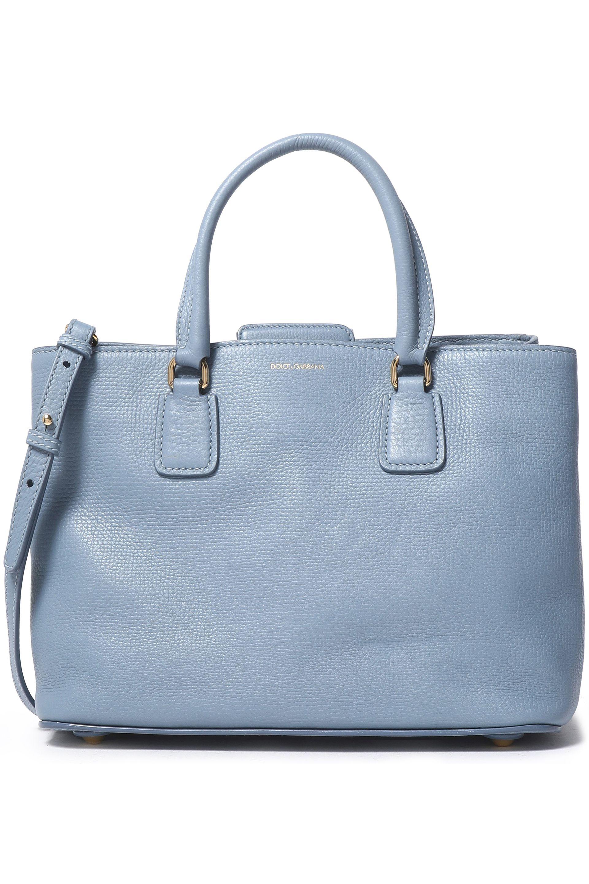 blue sky dolce gabbana