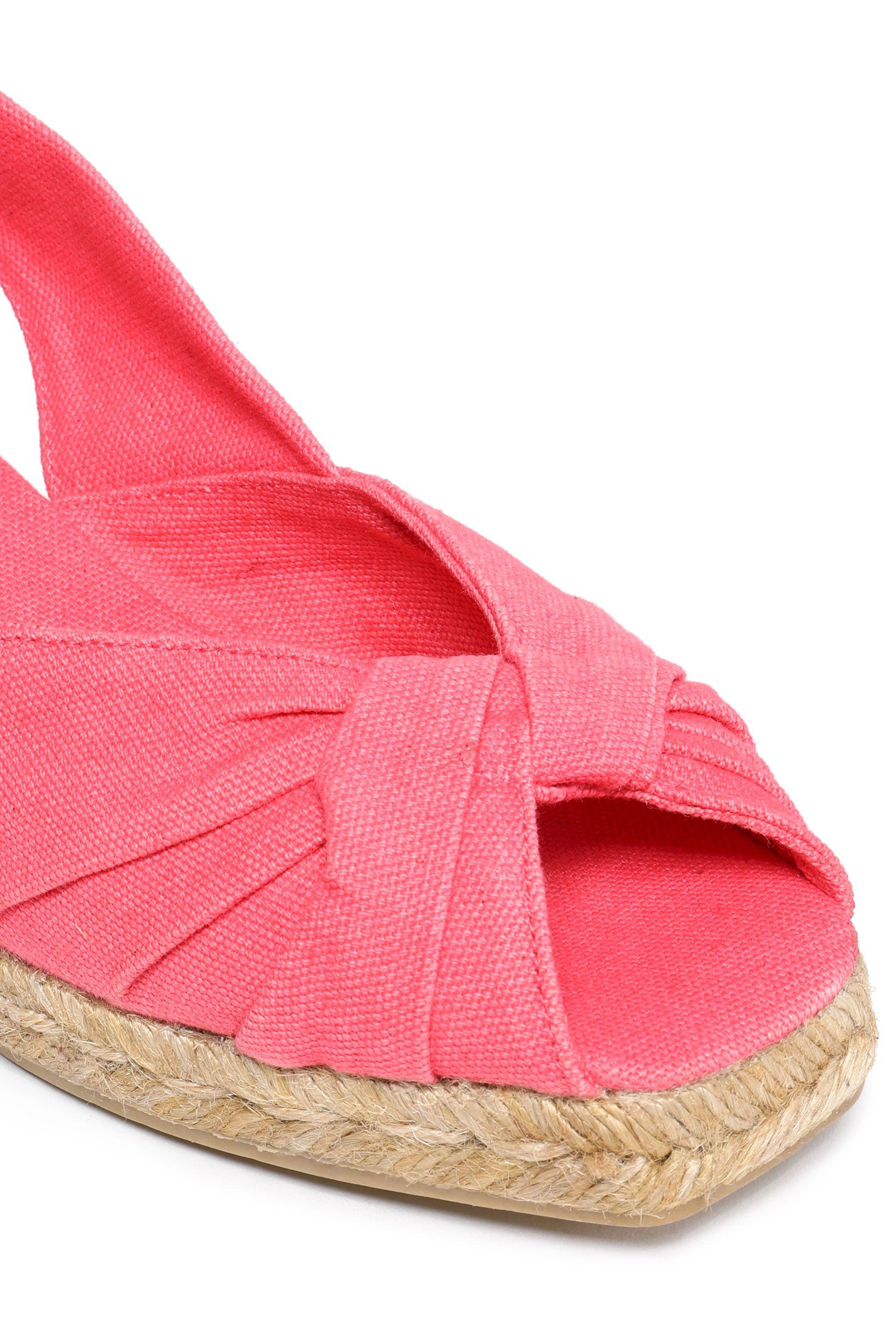 UGG Black Wedges. | Black wedges, Uggs, Black