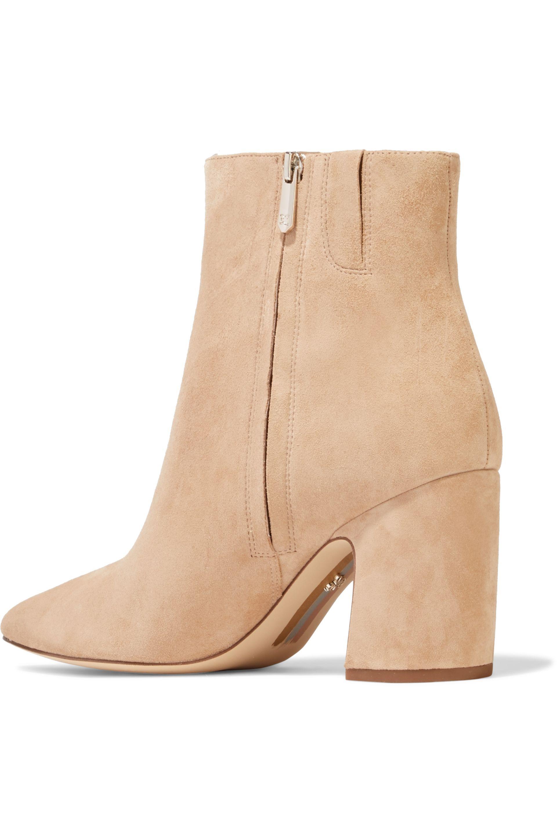 sam edelman hilty tan
