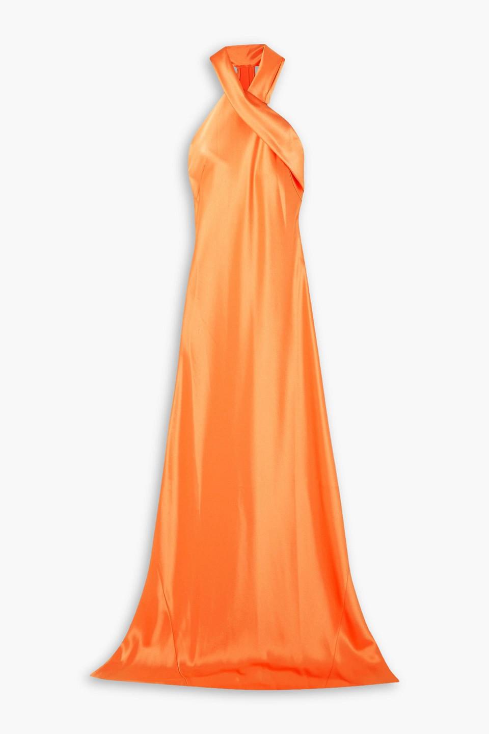 leigh pointelle knit midi dress RAVINA POINTELLE KNIT MIDI DRESS – Mable Clothing