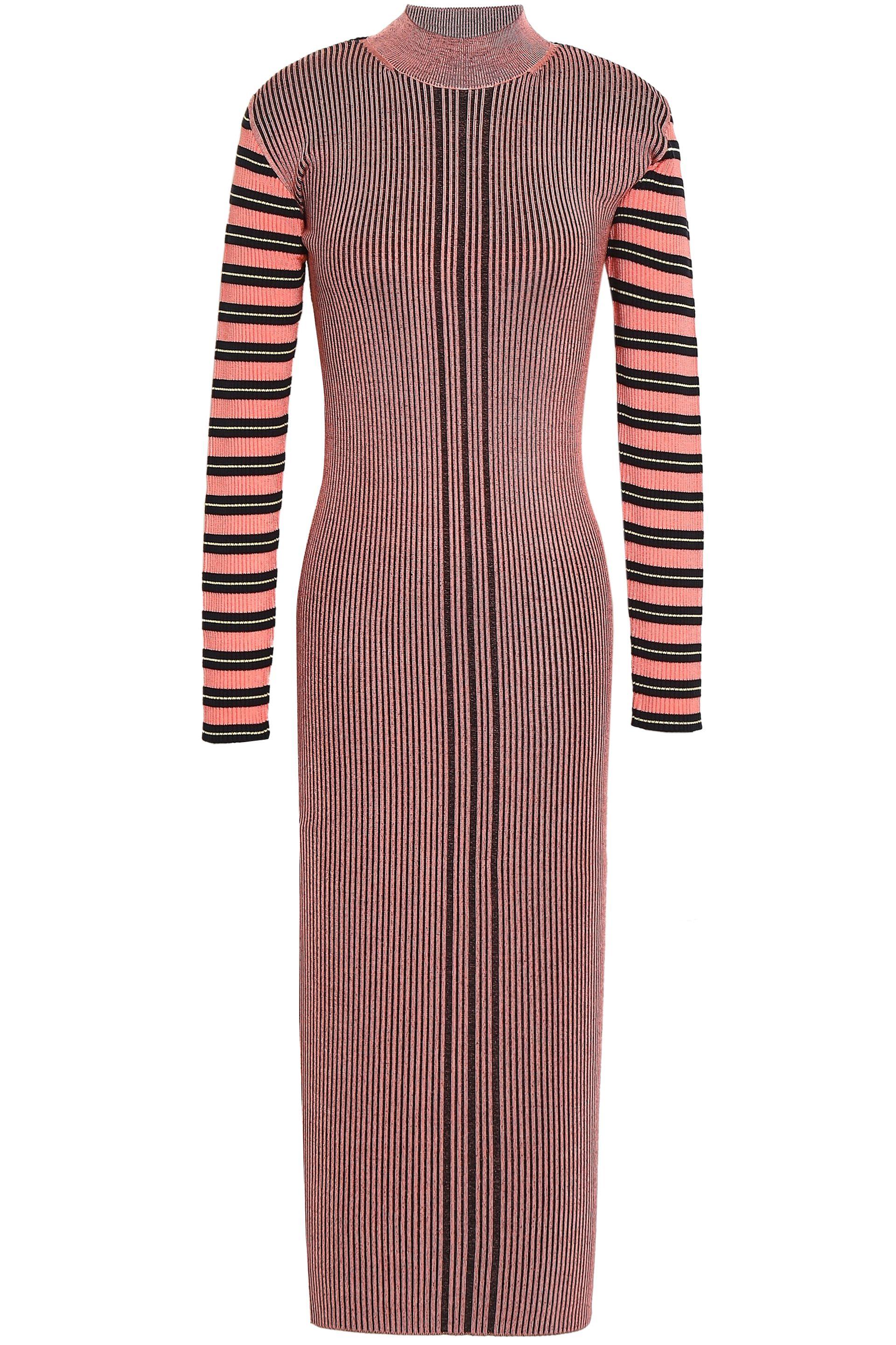 mcq women's