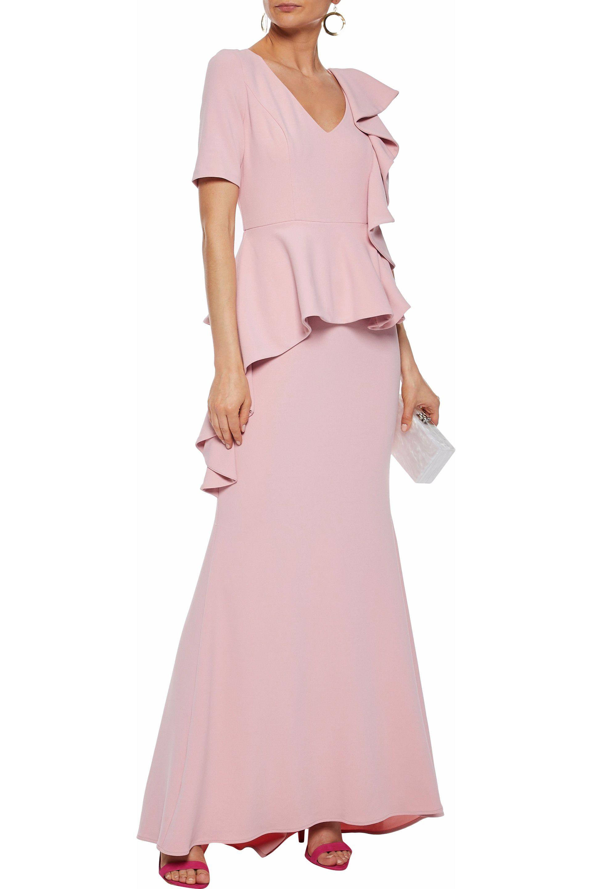 lulus never a dull moment dress