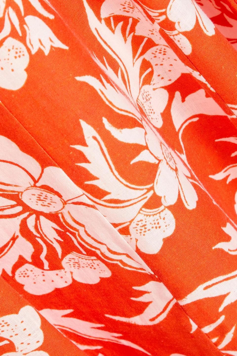 Red Mara Hoffman Dresses for Women