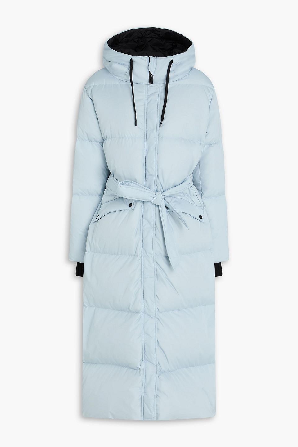 Designer Padded And Down Jackets for Women Lyst UK