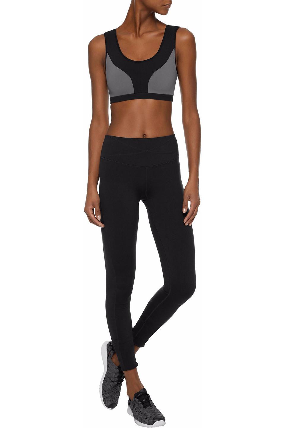 Live The Process Clothing for Women | Online Sale up to 80 Live The Process Clothing for Women | Online Sale up to 80