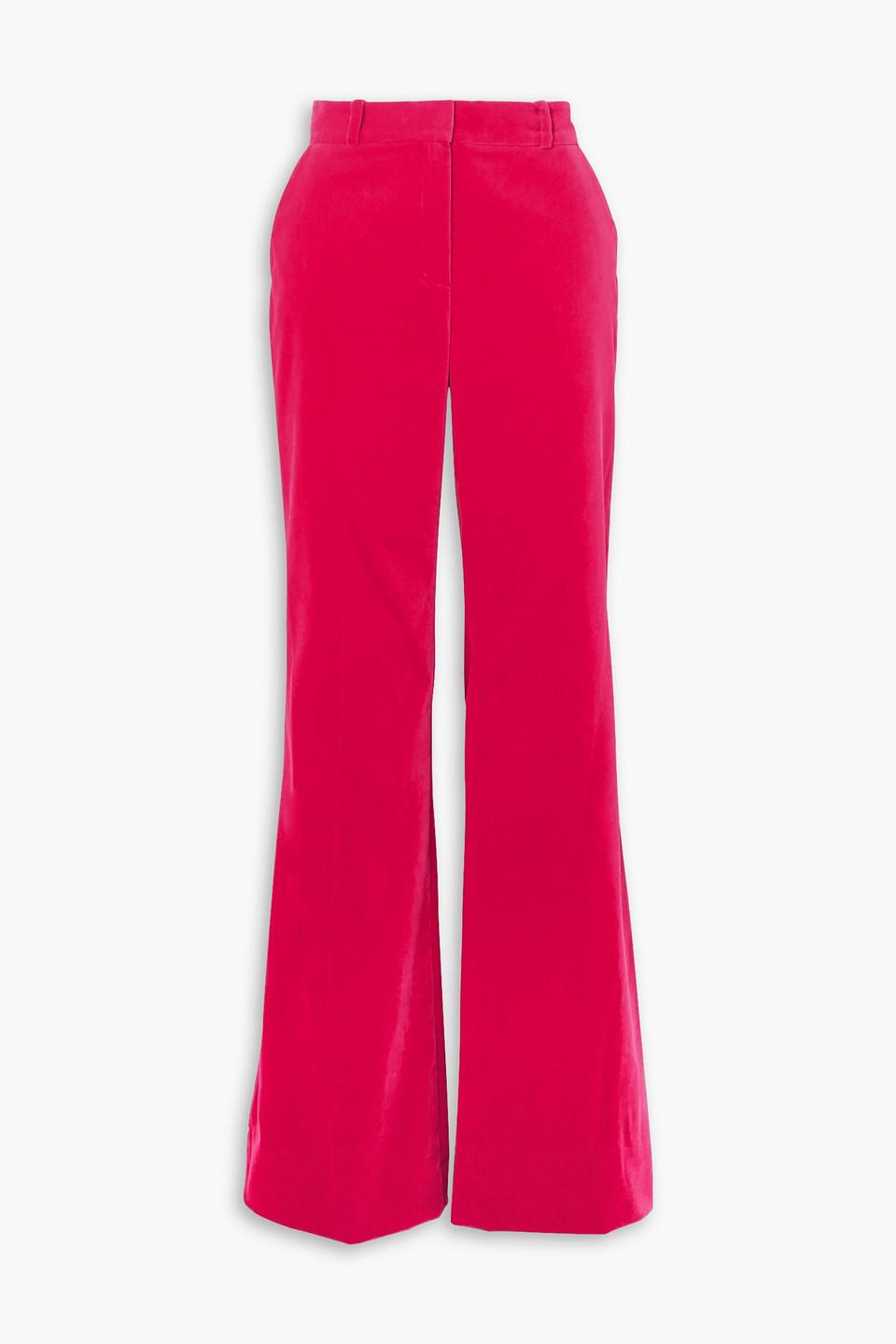 Bella Freud Clothing for Women | Online Sale up to 53% off