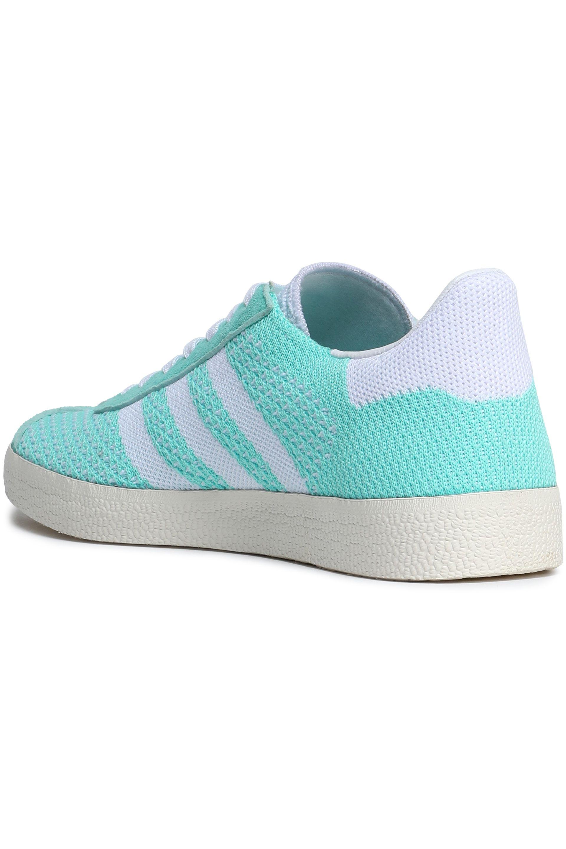 adidas hoodie meisjes