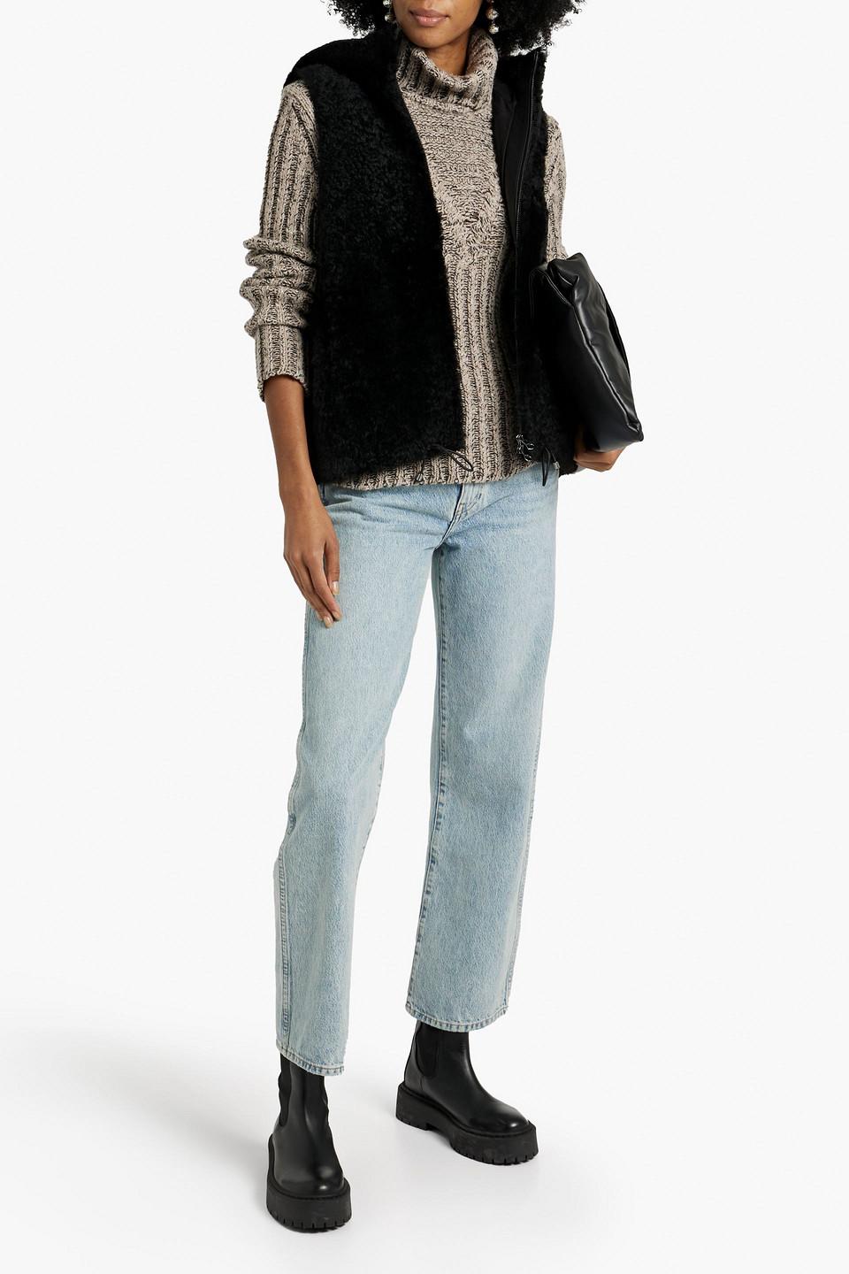 Karl Donoghue Clothing for Women | Online Sale up to 20% off