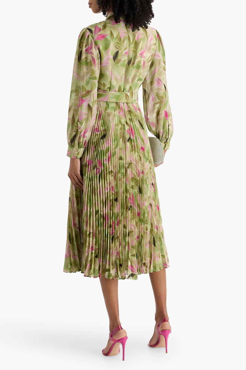 Women's Mikael Aghal Dresses from $198 | Lyst