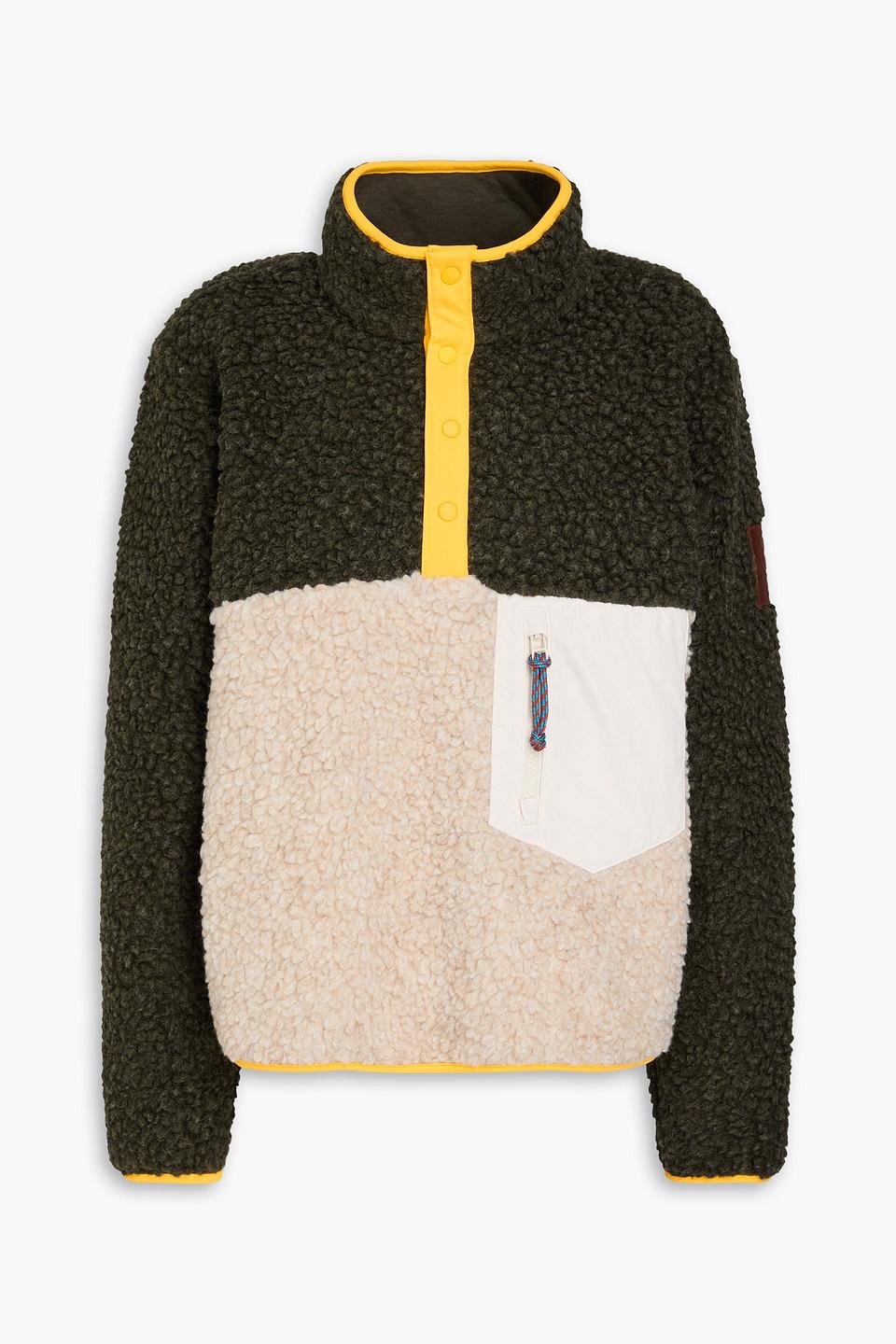 Tory Sport Clothing for Women | Online Sale up to 50% off | Lyst