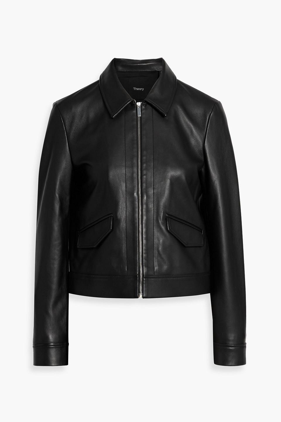 theory-Black-Leather-Jacket.jpeg