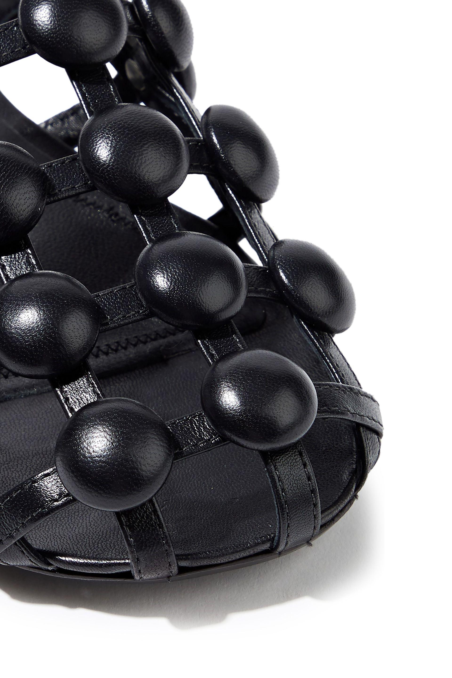 alexander wang slippers