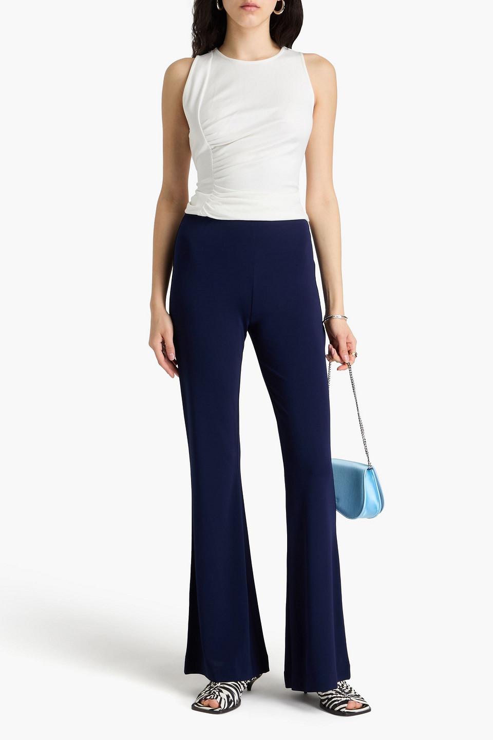 diane-von-furstenberg-Blue-