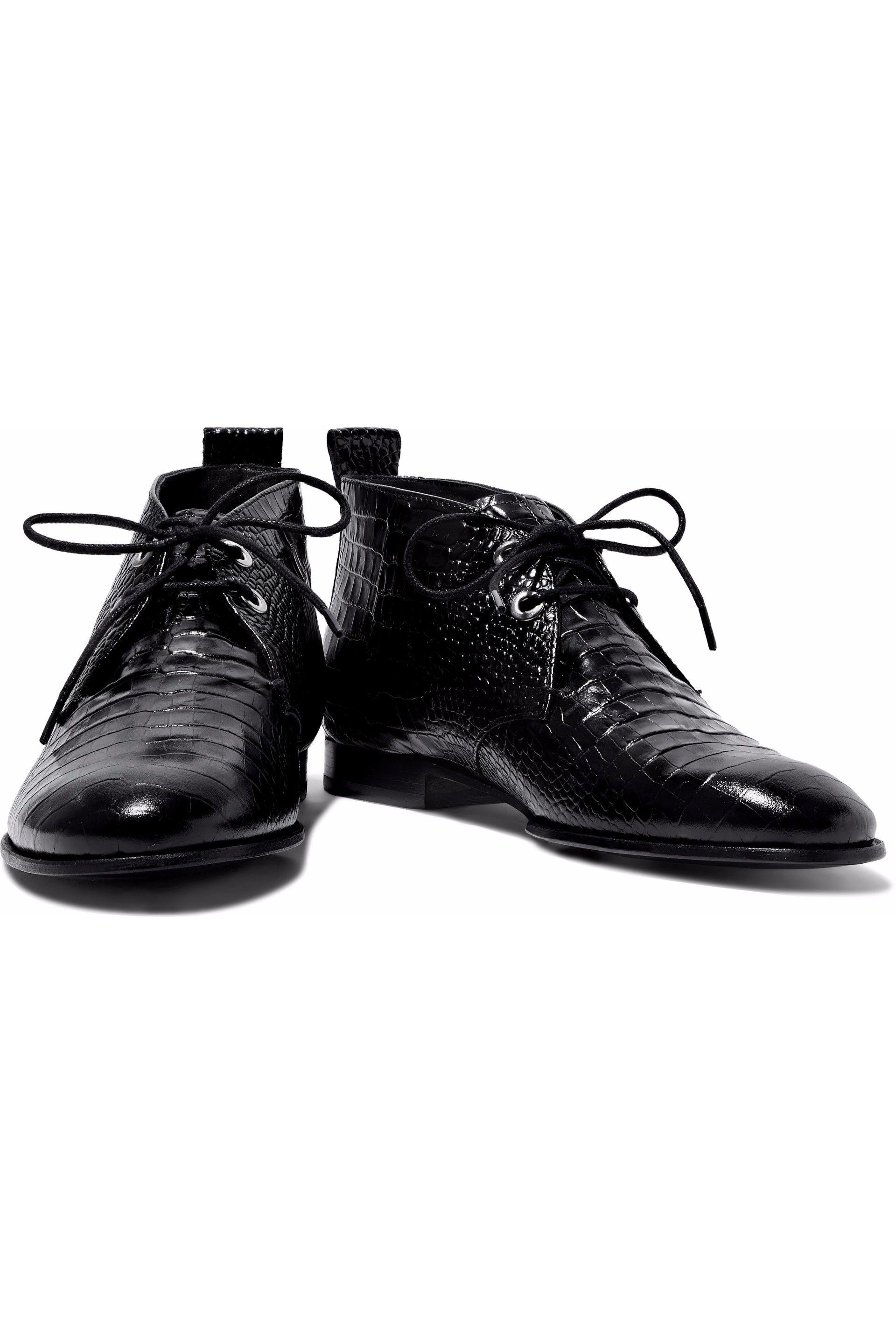 rag and bone audrey oxford