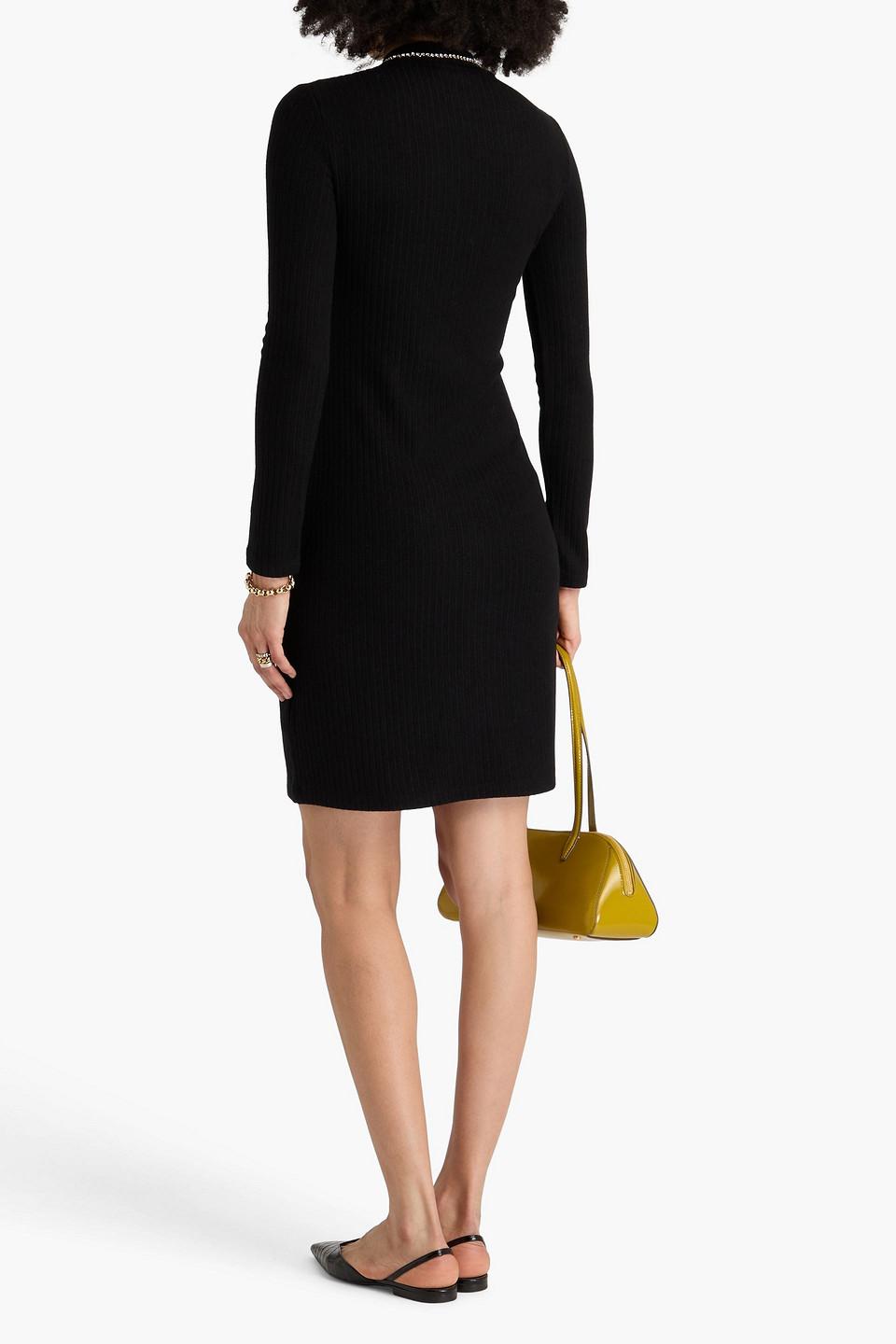 Vince Sweater Dresses for Women | Lyst