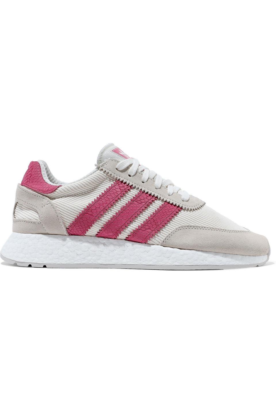 adidas i 5923 multicolor
