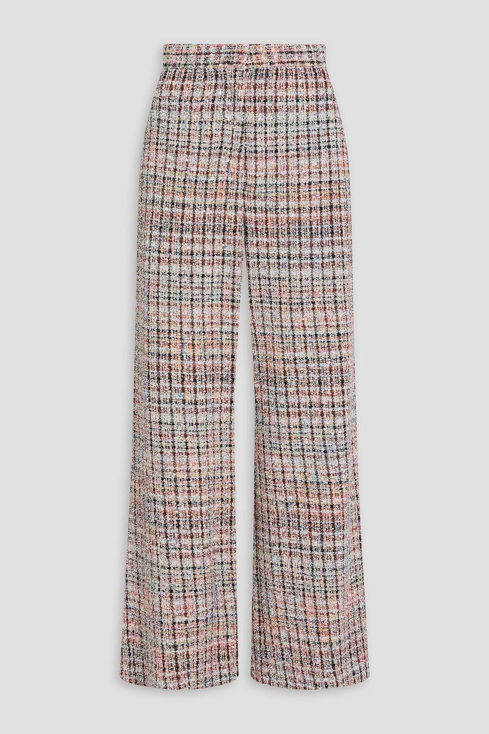 Missoni Trousers for Women | Online Sale up to 67% off | Lyst UK Missoni Trousers for Women | Online Sale up to 67% off | Lyst UK