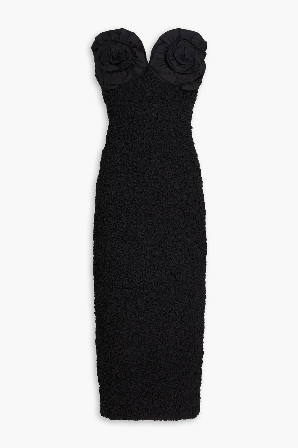 Mara Hoffman Dresses for Women | Online Sale up to 85% off