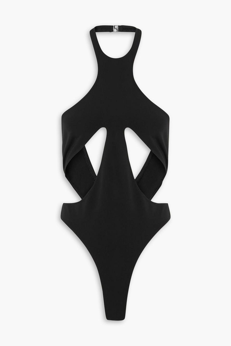 Mugler One-piece swimsuits and bathing suits for Women Mugler One-piece swimsuits and bathing suits for Women