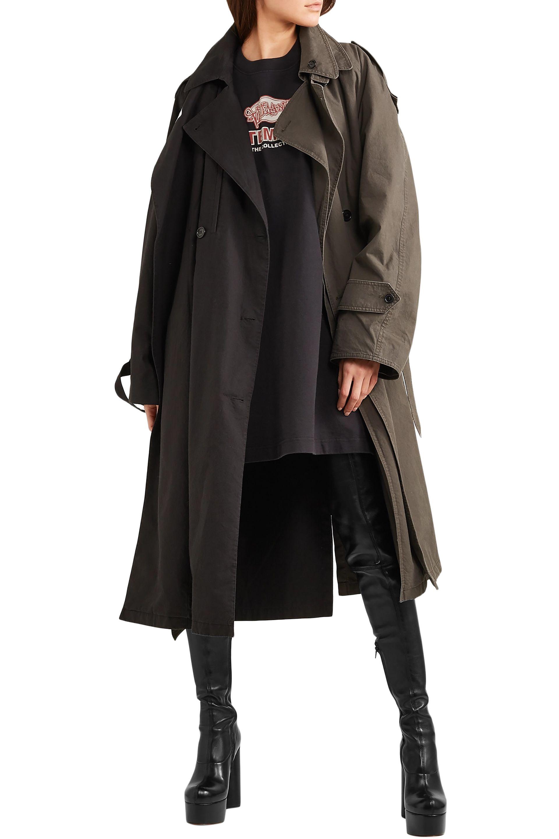 nordstrom rack gentle souls