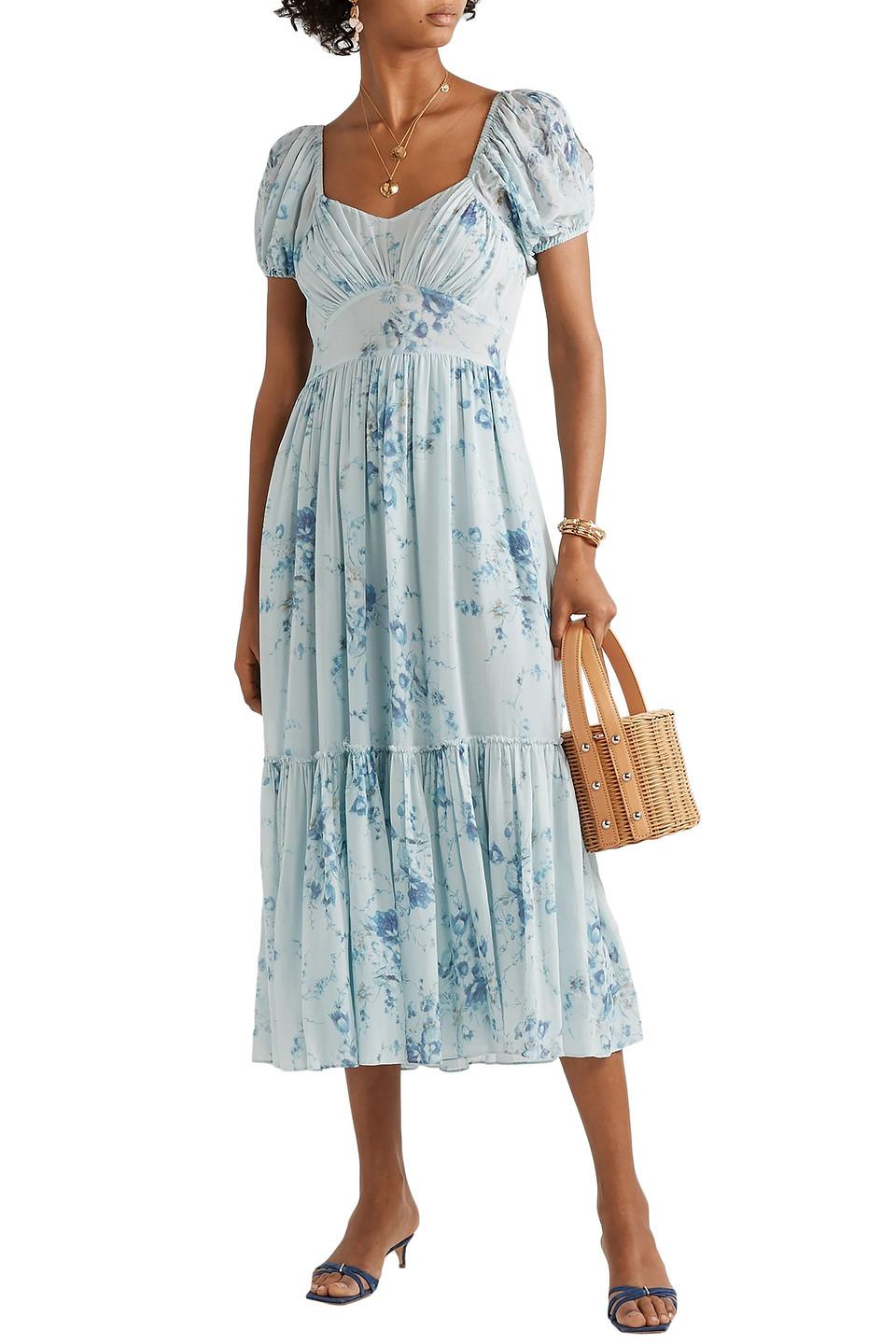 Loveshackfancy angie dress 2025