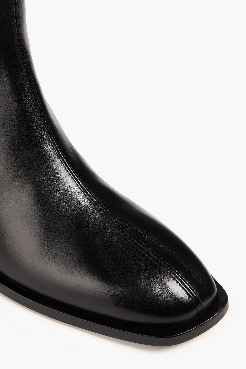 Peter Do Shoes for Women | Online Sale up to 67% off | Lyst Peter Do Shoes for Women | Online Sale up to 67% off | Lyst