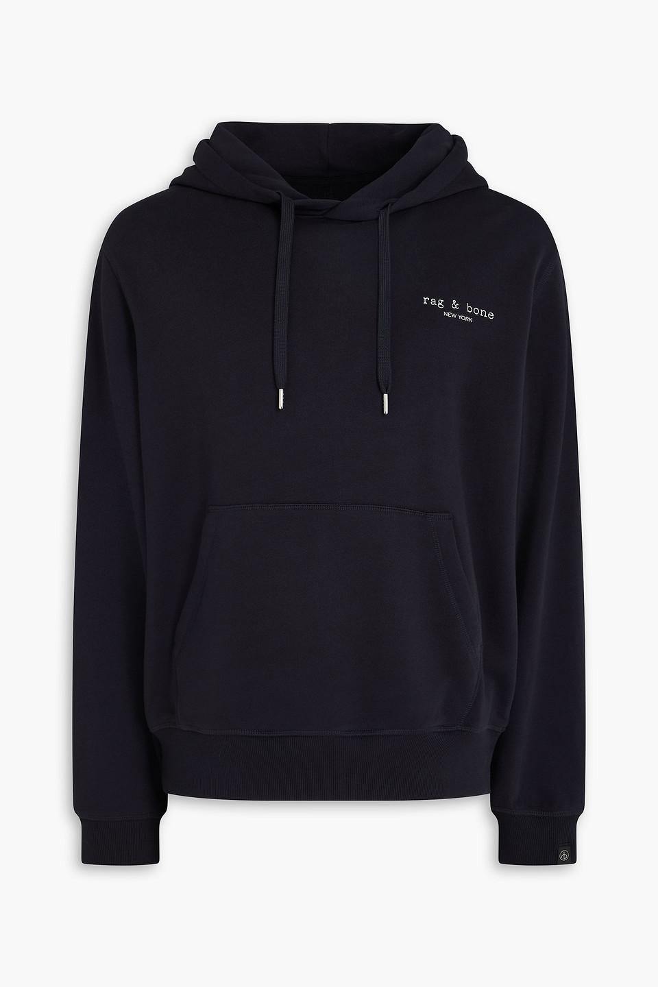 Rag & Bone Hoodies for Men | Online Sale up to 48% off | Lyst Canada