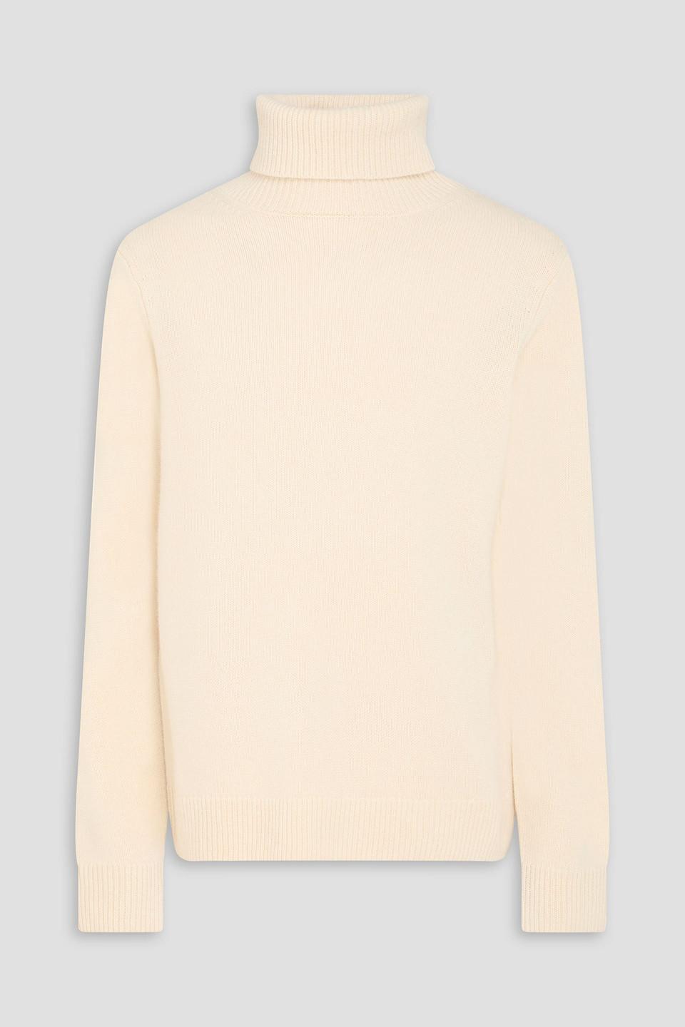 Herren Sandro Strickwaren ab 193 € Lyst DE