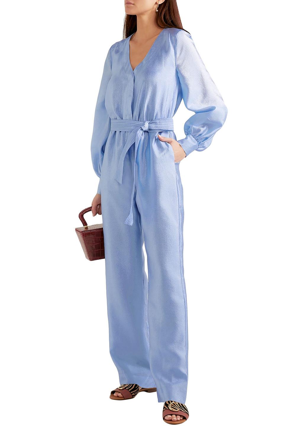 Stine goya jumpsuit Clearance