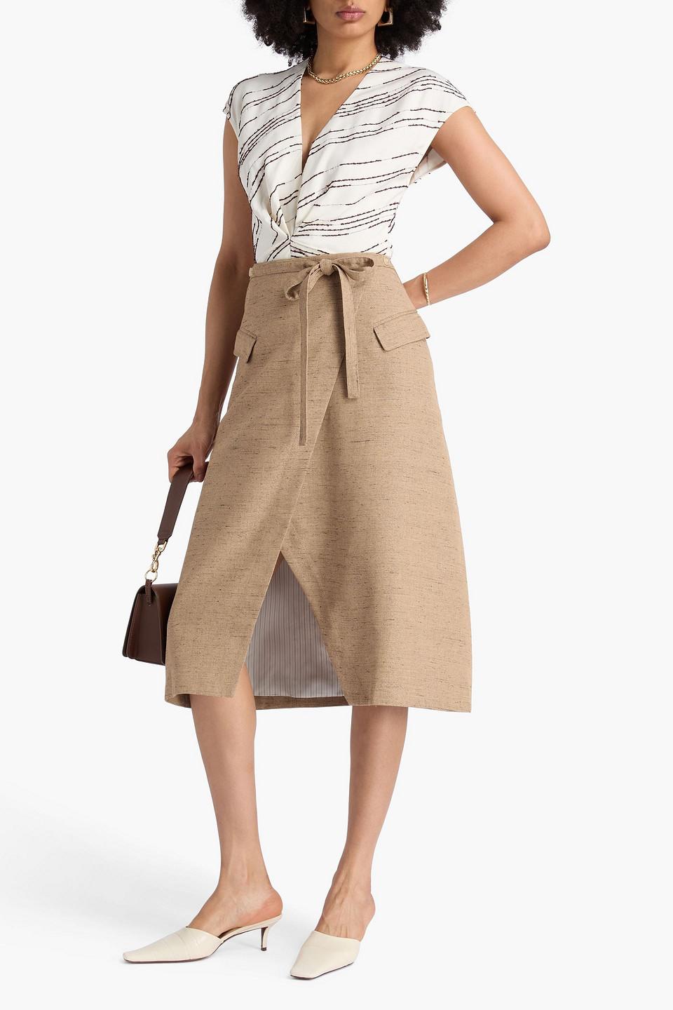 3.1 Phillip Lim Skirts for Women | Online Sale up to 75% off