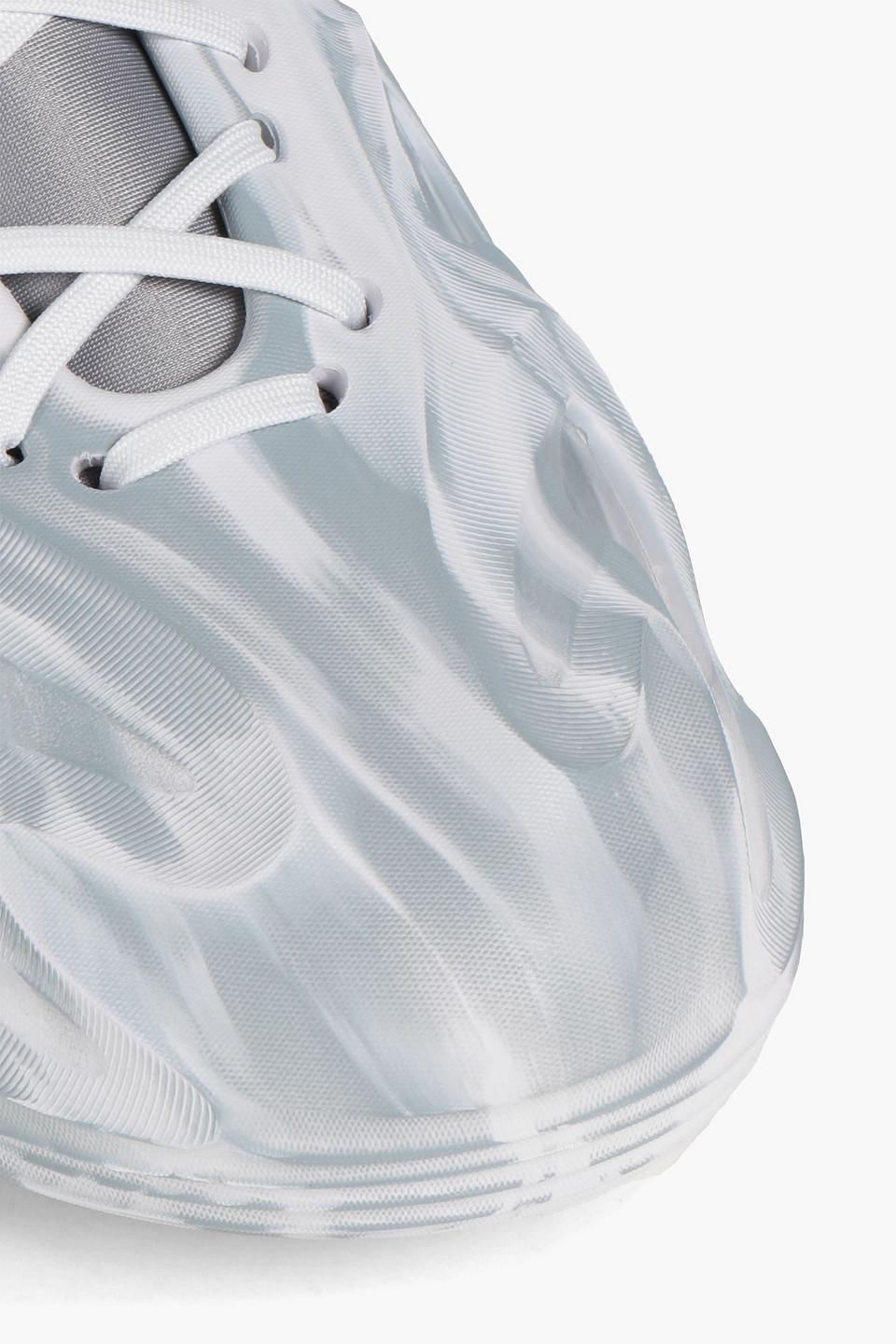 Adidas neoprene shoes hotsell