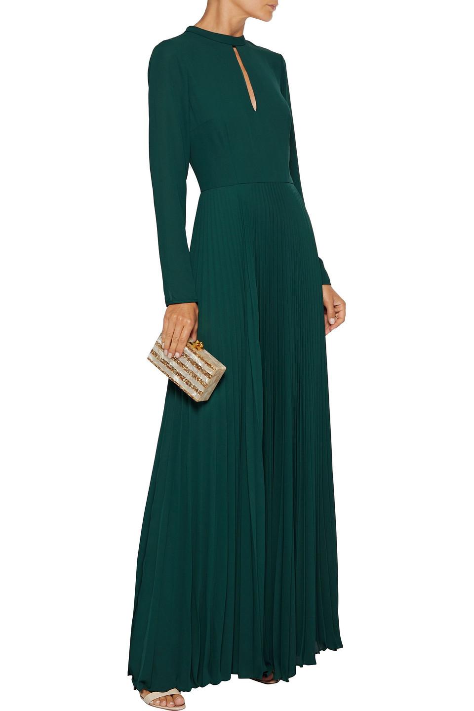 strapless open back dress Wedtrend Women Dark Navy Tiered Maxi Dress A Line Strapless Wedding Guest  Dress Tiered Pleated Ruffled Prom Dress – WEDTREND