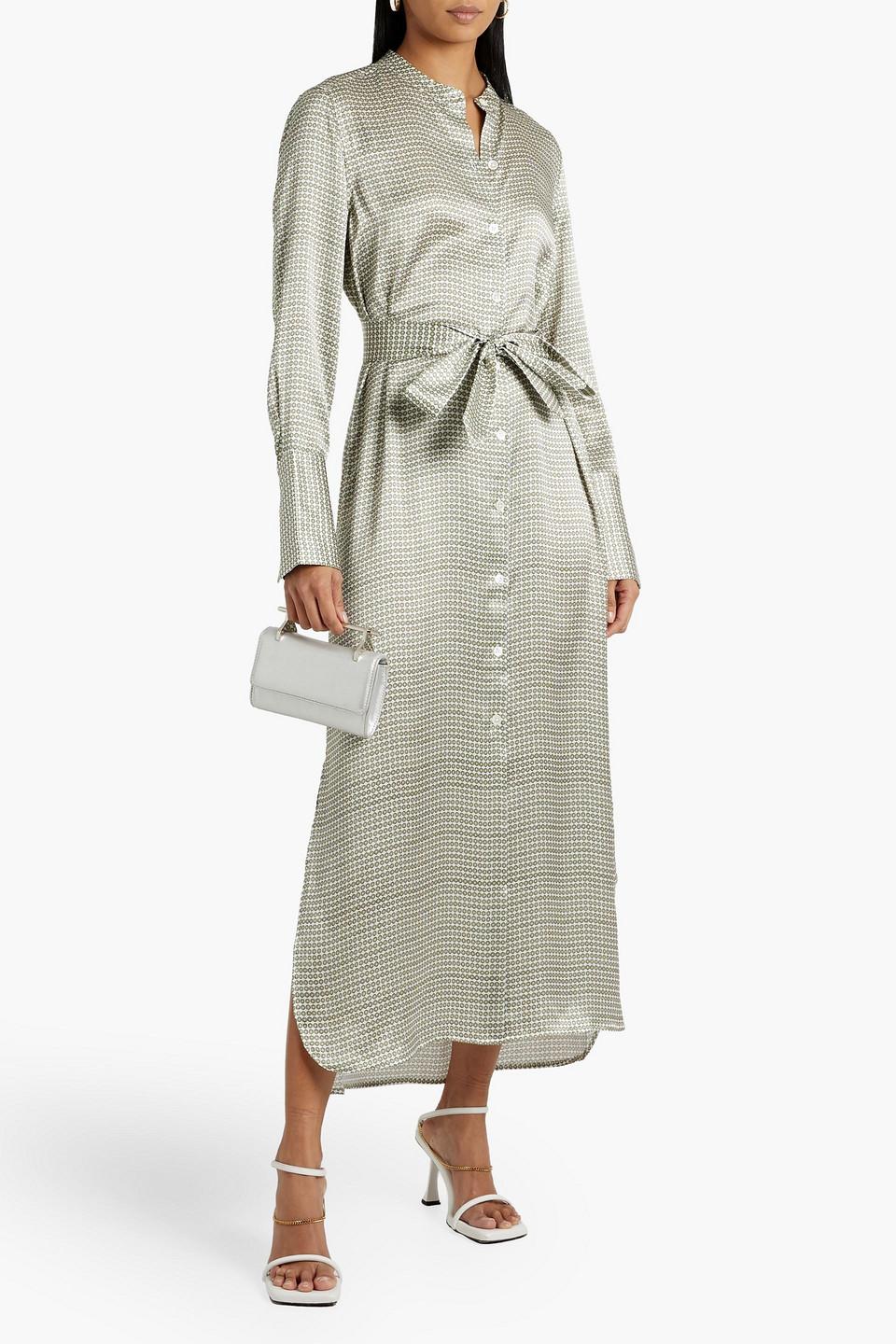 chinese dress ladies Amazon.com: Equipment Womens Connell Maxi Dress, Sesame Multi, XS :  Clothing, Shoes & Jewelry main image 1