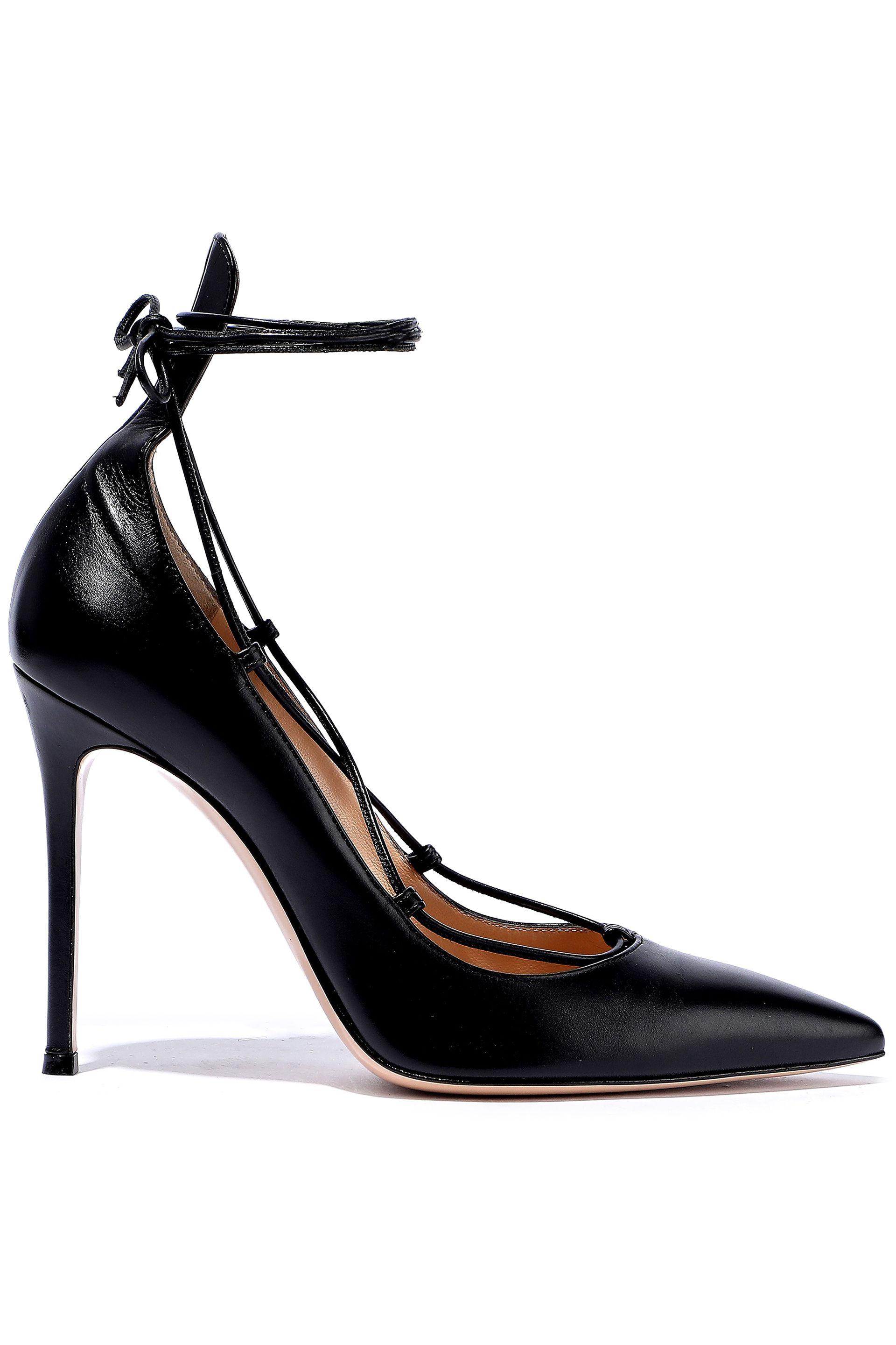 giovanni rossi heels